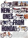 Honda 1968 067.jpg